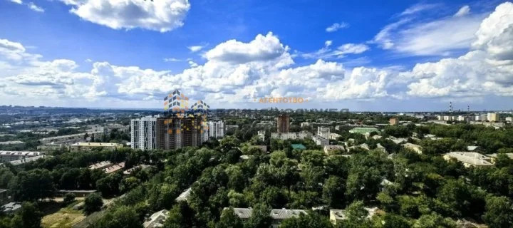 Аренда квартиры, Уфа, ул. Коммунаров - Фото 10