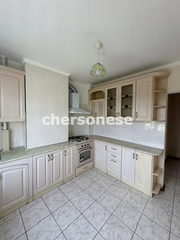 Продажа квартиры, Севастополь, Столетовский пр-кт. - Фото 4