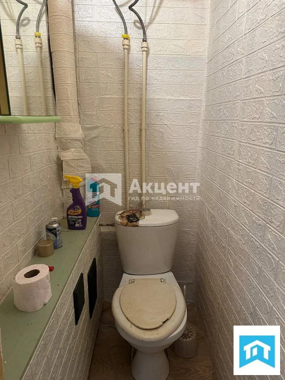 Продажа комнаты, Иваново, ул. Маяковского - Фото 6