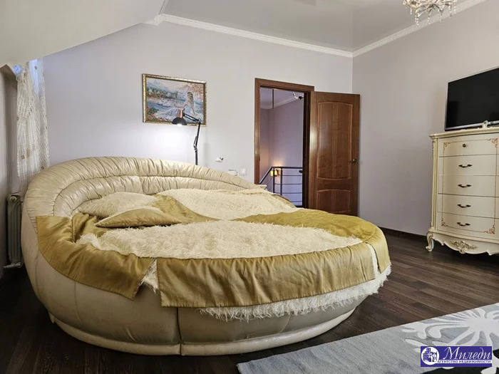 Продажа дома, Батайск, Энергетиков улица - Фото 5