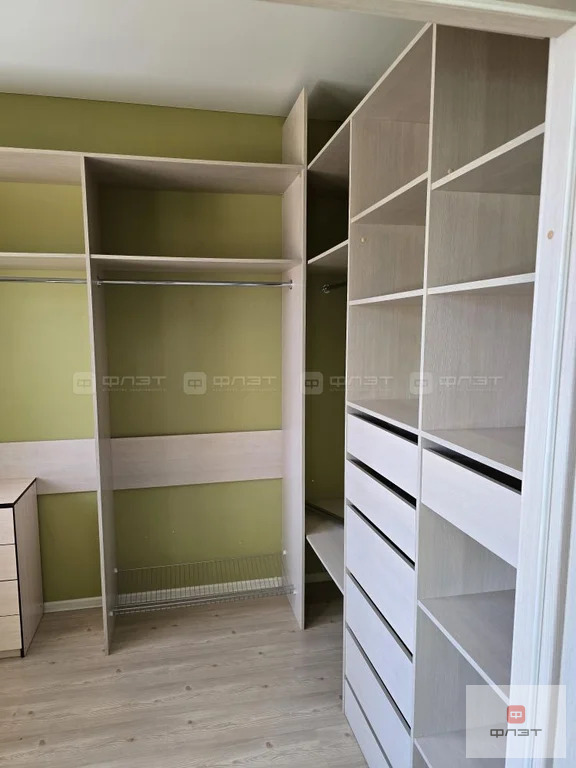 Продажа таунхауса, Казань, ул. Заречная (Вознесенское) - Фото 19