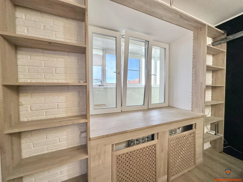 Продажа квартиры, Домодедово, Домодедово г. о., улица Лунная - Фото 20