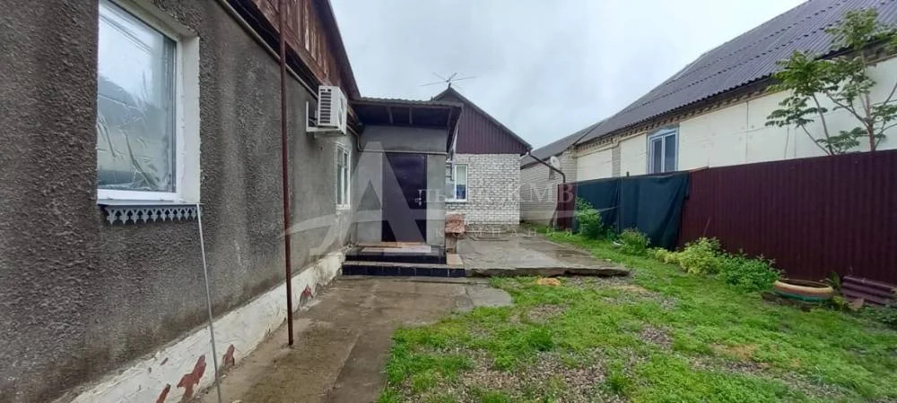 Продажа дома, Минеральные Воды, ул. Прикумская - Фото 12