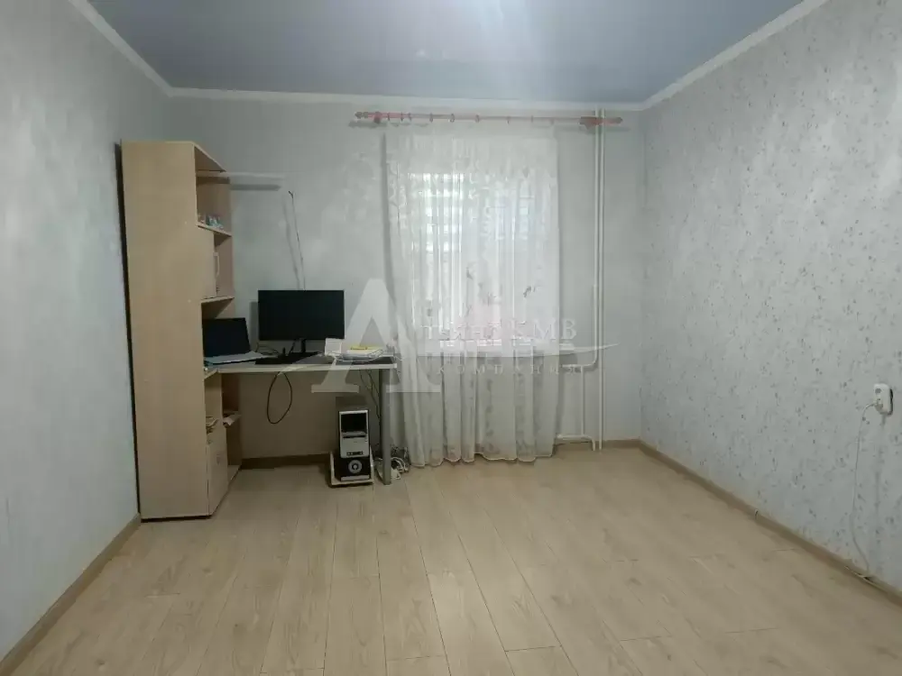 Продажа квартиры, Георгиевск, ул. Дзержинского - Фото 9