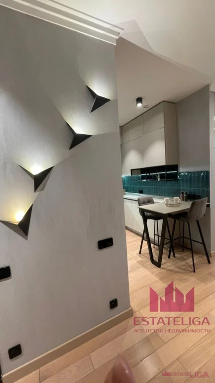 Продажа квартиры, 3-й Павелецкий проезд - Фото 6