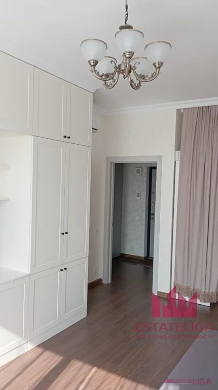 Продажа квартиры, 1-й Котляковский переулок - Фото 1