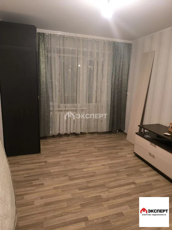 2-комнатная квартира, ул. Фрунзе - Фото 4