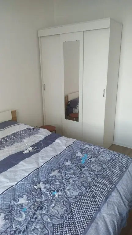 СДАМ 2 КОМНАТНУЮ КВАРТИРУ - Фото 9