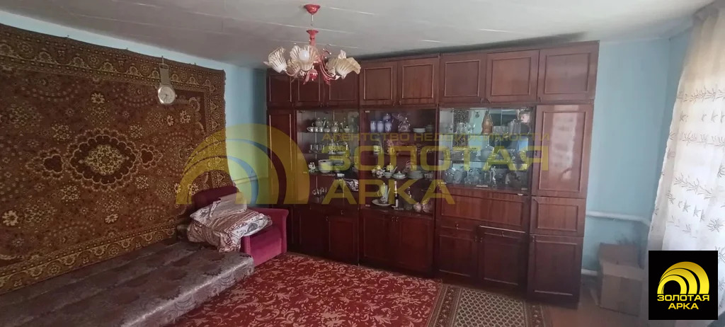 Продажа дома, Тамань, Темрюкский район, ул. Кирова - Фото 12