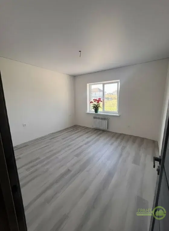 Новый дом  под ключ  в Пушкарное -78 - Фото 19