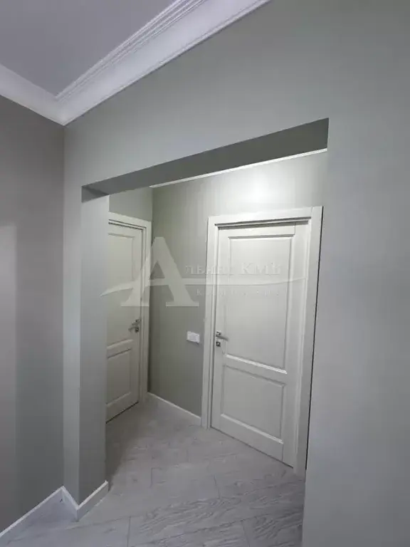 Продажа квартиры, Железноводск, ул. Суворова - Фото 5