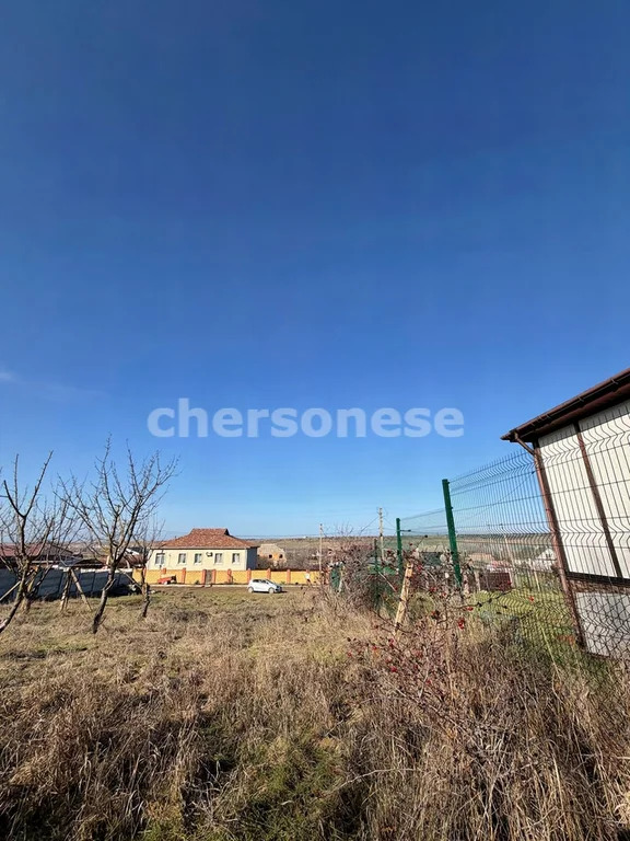 Продажа участка, Севастополь, улица Дружбы - Фото 6