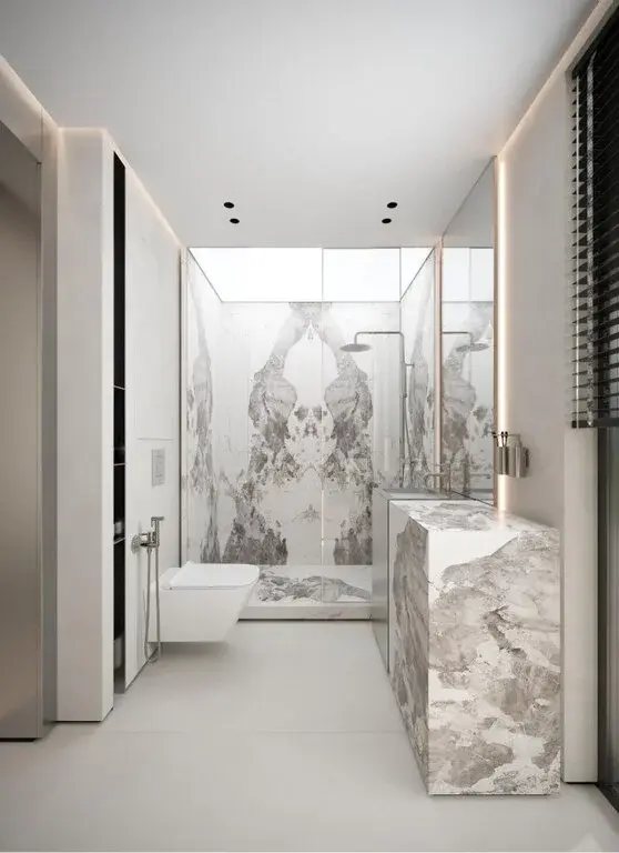 Дом 99 м на участке 5,6 сот. - Фото 6