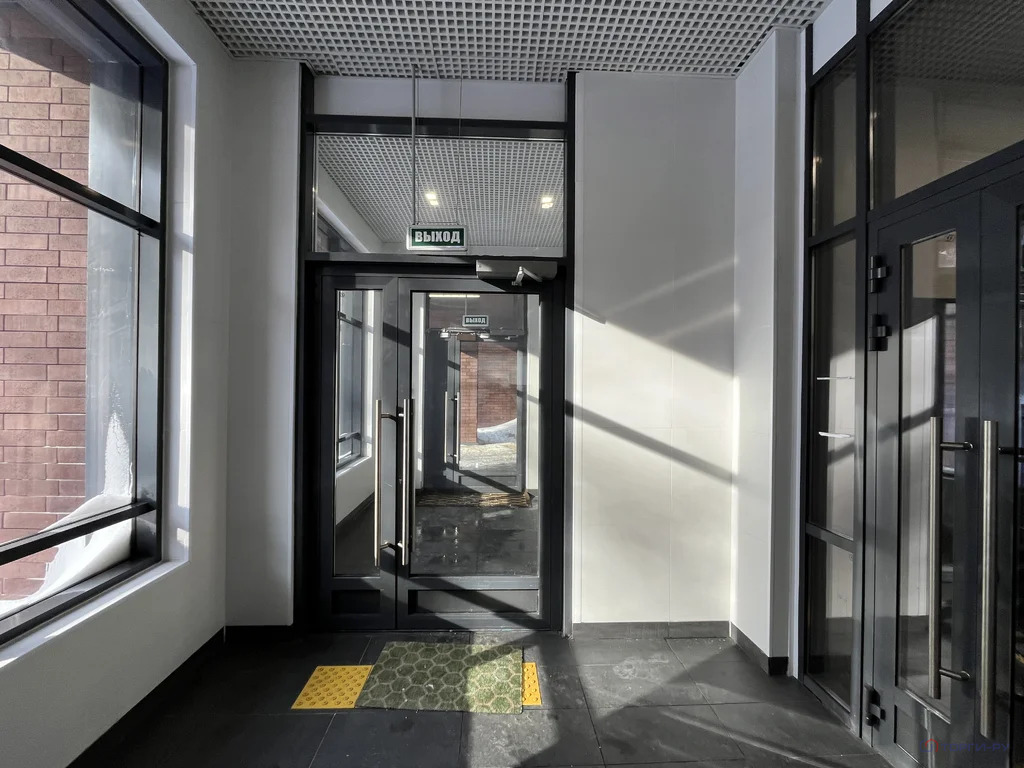 Продажа квартиры, ул. Константина Федина - Фото 3