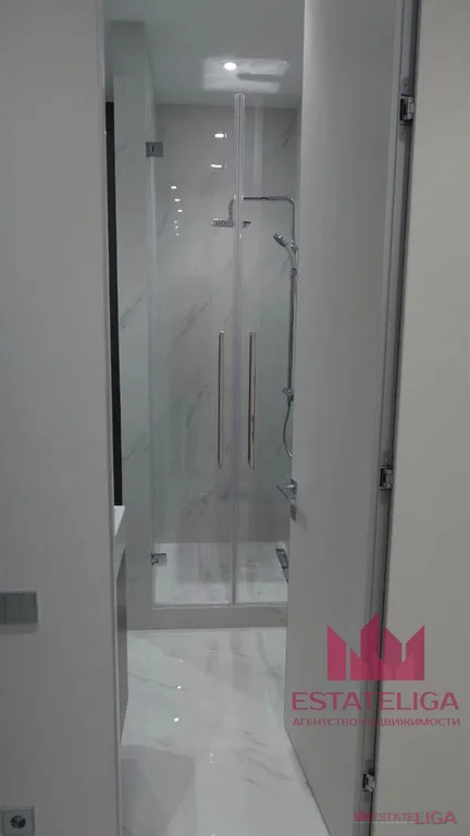 Аренда квартиры, м. Шелепиха, Шмитовский проезд - Фото 15