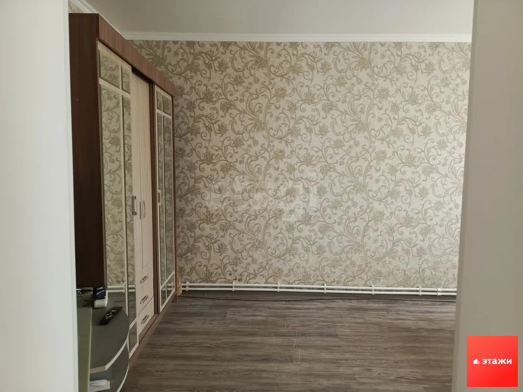 Продажа дома, Лесновка, Сакский район, ул. Интернациональная - Фото 8