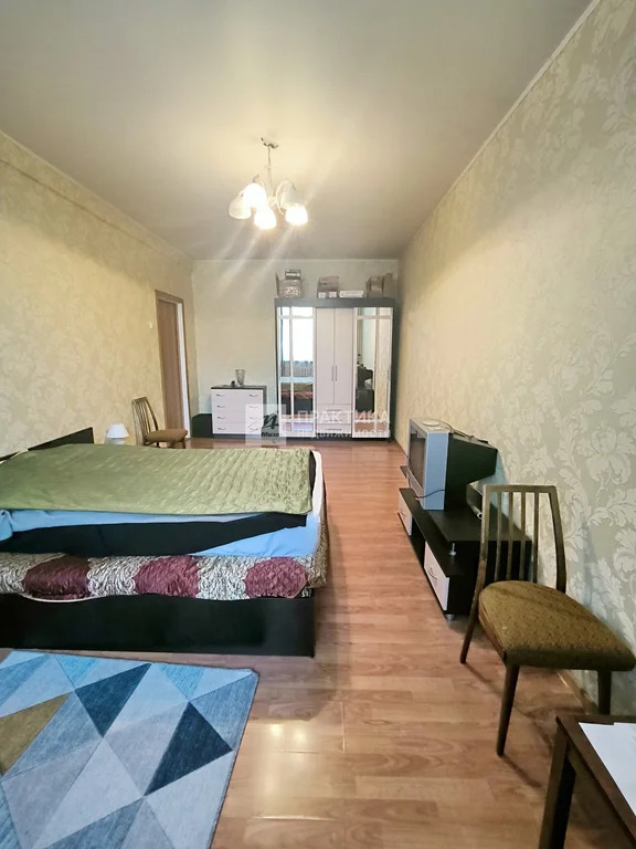 Продажа квартиры, ул. Толбухина - Фото 6