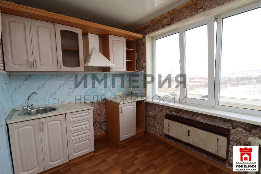 Продажа квартиры, Магадан, Набережная реки Магаданки ул - Фото 1