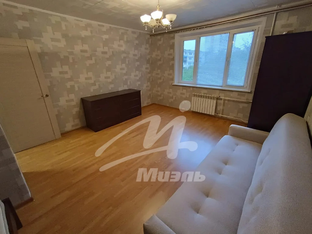 Продажа квартиры, Лобня, ул. Некрасова - Фото 3
