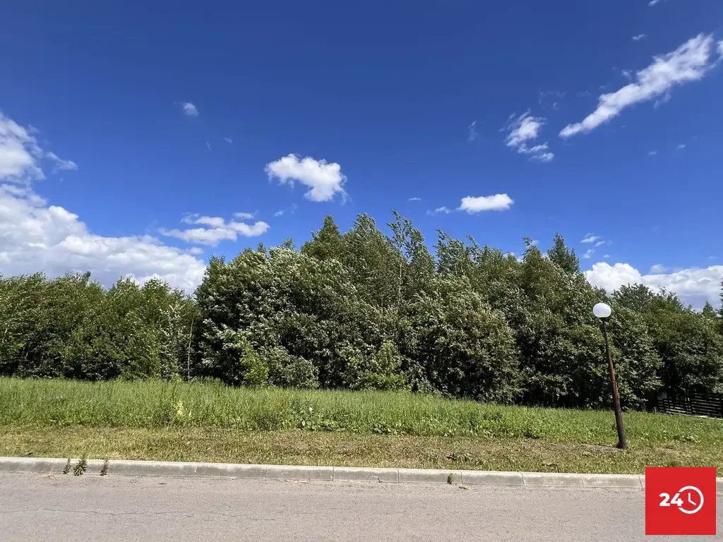 В продаже участок в КП Дубрава, 17 соток - Фото 11