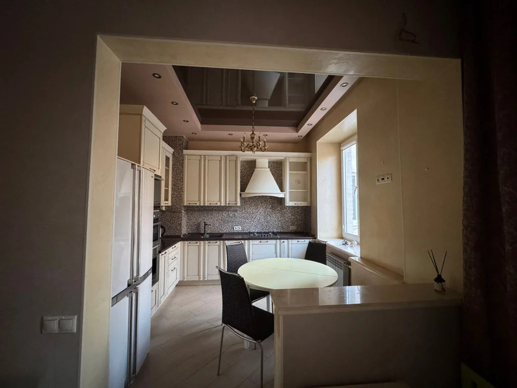 Сдается 3-комн. квартира 90 кв.м. - Фото 15