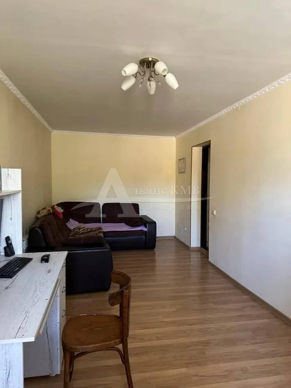 Продажа дома, Минеральные Воды, ул. Чернышевского - Фото 2