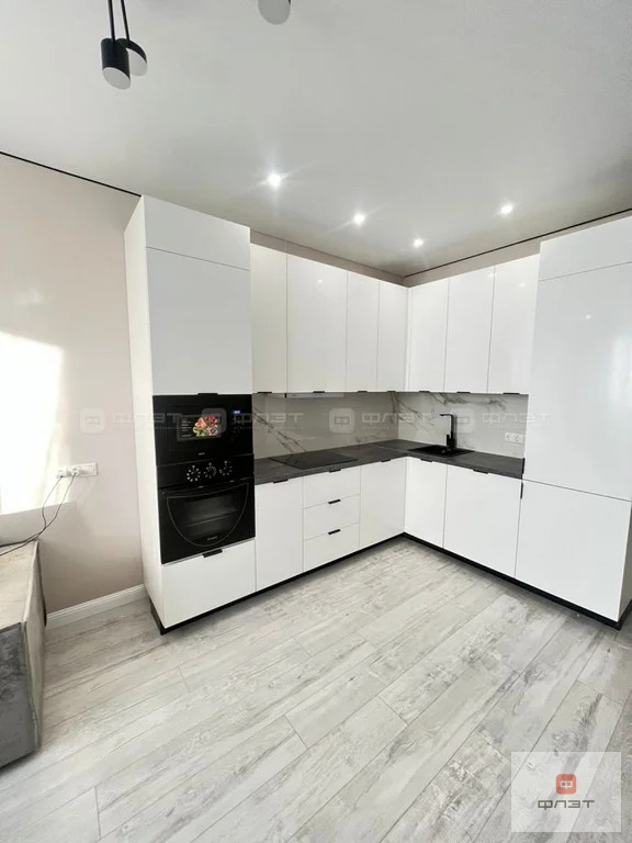 Продажа квартиры, Казань, ул. Танковая - Фото 2