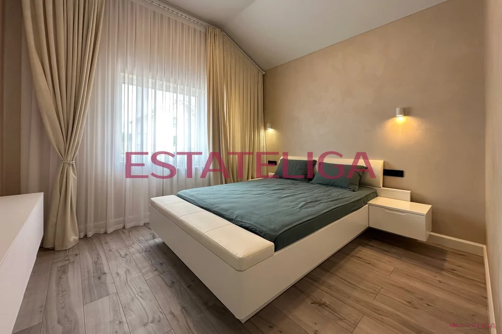 Продажа дома, Горки, Волоколамский район - Фото 8