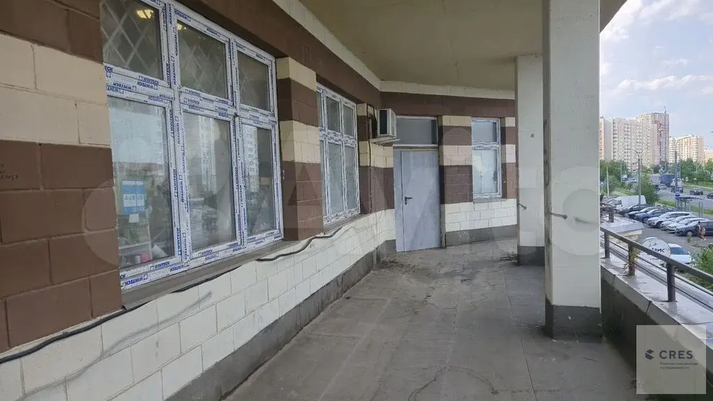 Подольск, ул. Доллежаля, д.42 , помещение , 170 м - Фото 8