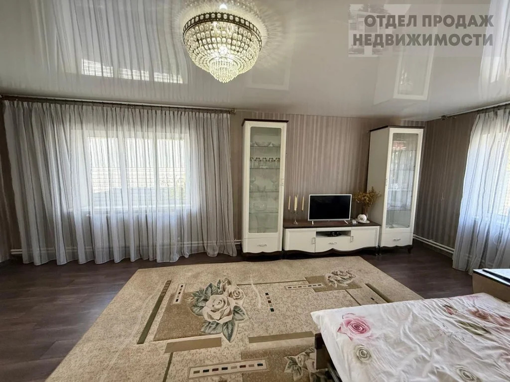 Объект 538383 - Фото 2