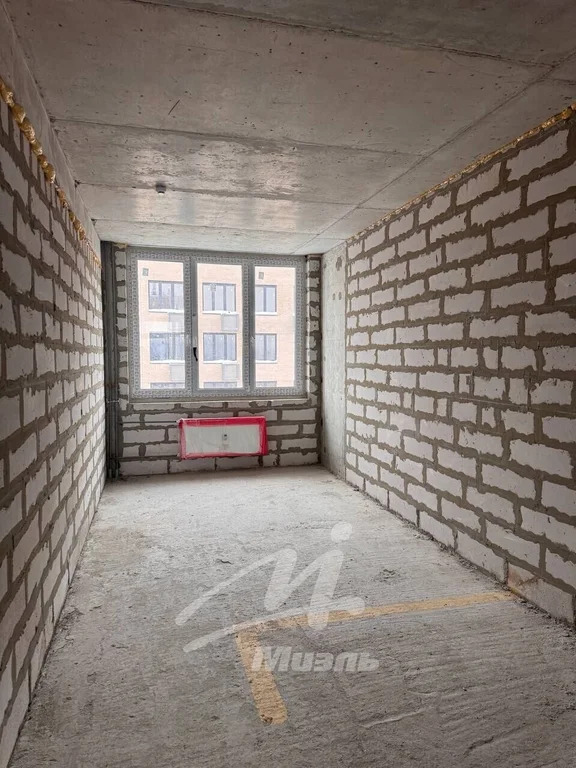 Продажа квартиры, Красногорск, Красногорский район, Соловьиная ул. - Фото 8