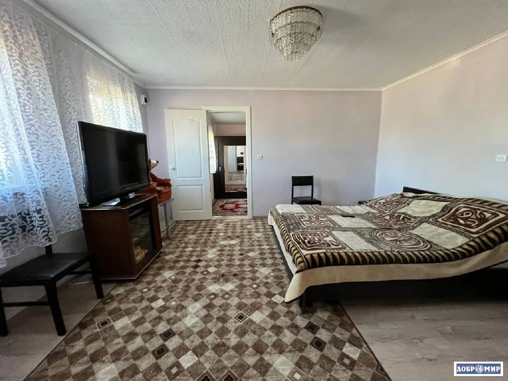 Продается Дача - Фото 5