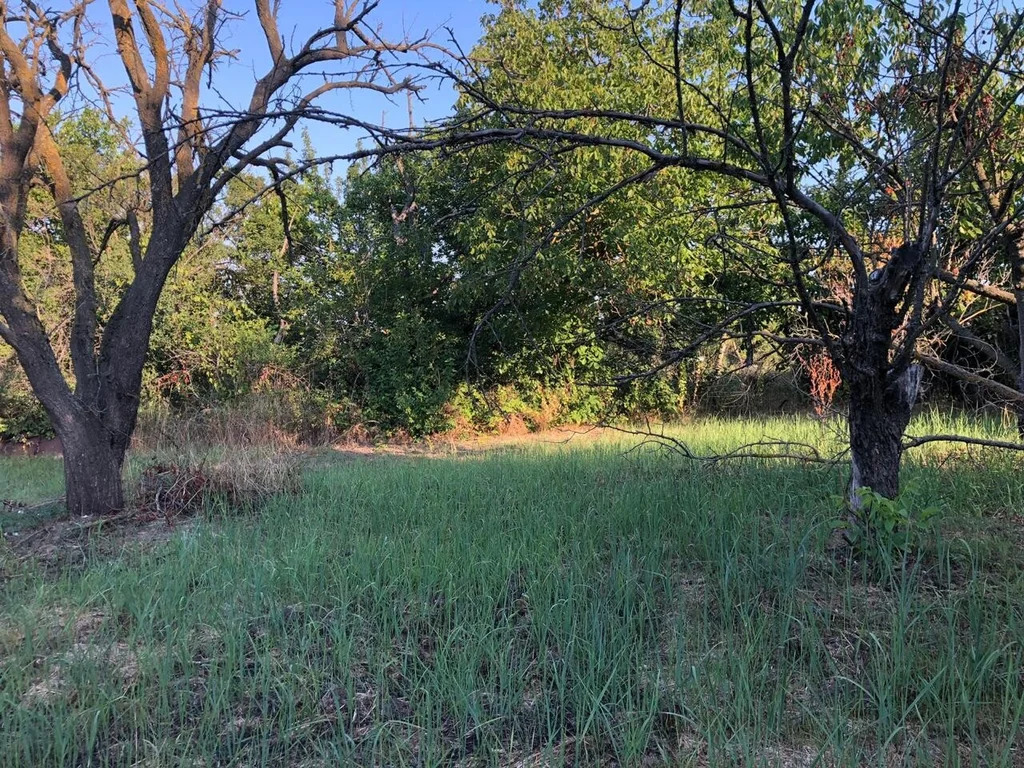 Продажа участка, Южный Склон, Темрюкский район, ул. Тимирязева - Фото 6