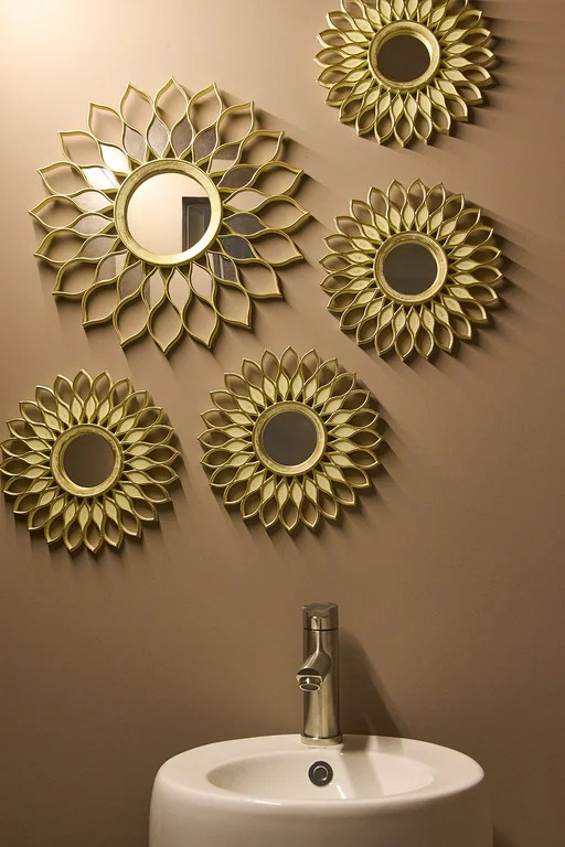 Продажа дома, Образцово, Щелковский район, Заветная улица - Фото 33