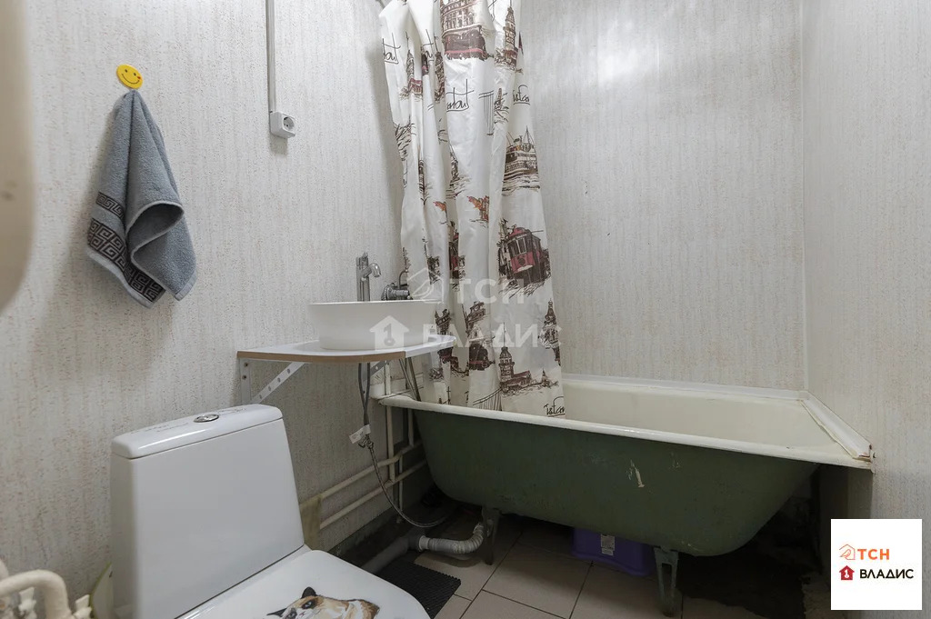 Продажа квартиры, Балашиха, Балашиха г. о., ул. Кудаковского - Фото 3