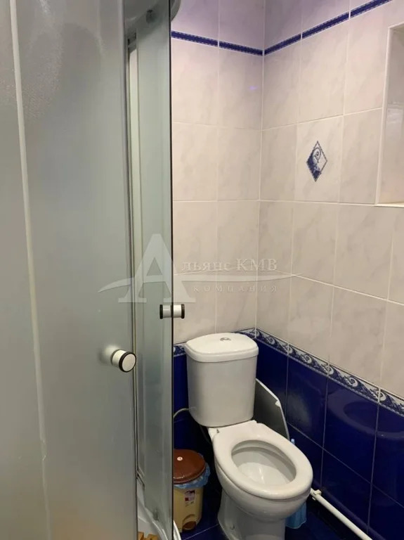 Продажа дома, Георгиевск, Дорожная ул. - Фото 22