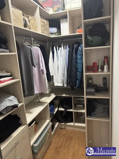 Продажа таунхауса, Батайск, ул. Орджоникидзе - Фото 10