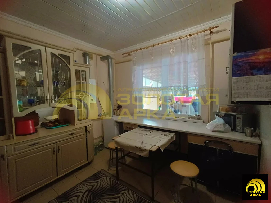 Продажа дома, Мингрельская, Абинский район, ул. Федоровская - Фото 6