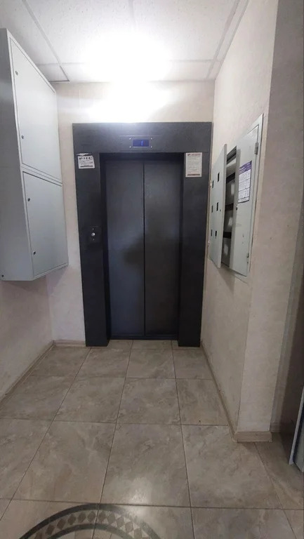 Продажа квартиры, Афипский, Северский район, ул. 50 лет Октября - Фото 20
