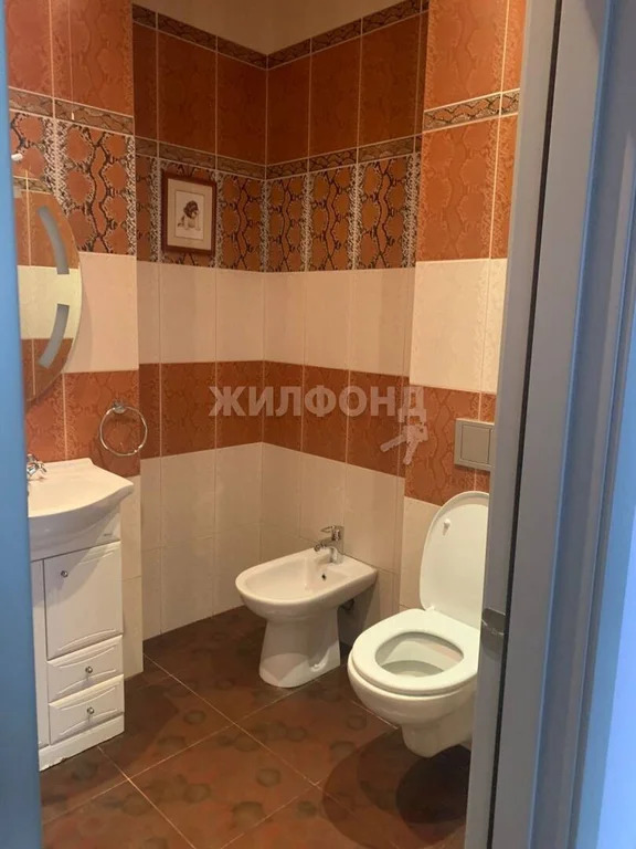 Продажа квартиры, Новосибирск, Кирова пл. - Фото 9