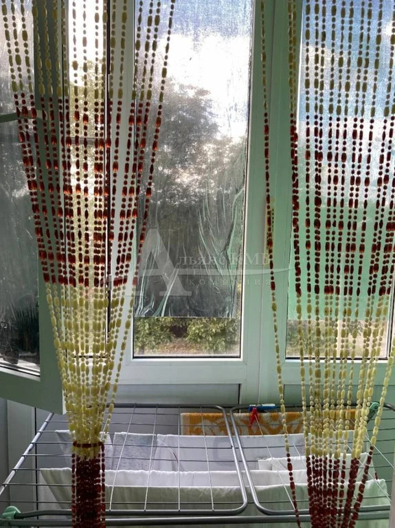 Продажа квартиры, Георгиевск, ул. Юбилейная - Фото 4