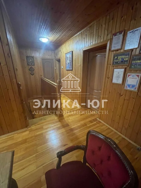 Продажа дома, Джубга, Туапсинский район, Платановая ул. - Фото 28