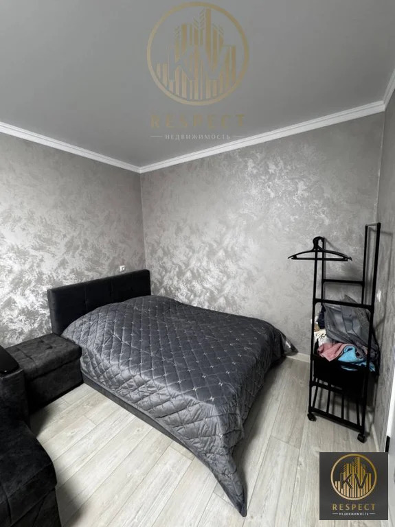 Продажа квартиры, Железноводск, ул. Строителей - Фото 4