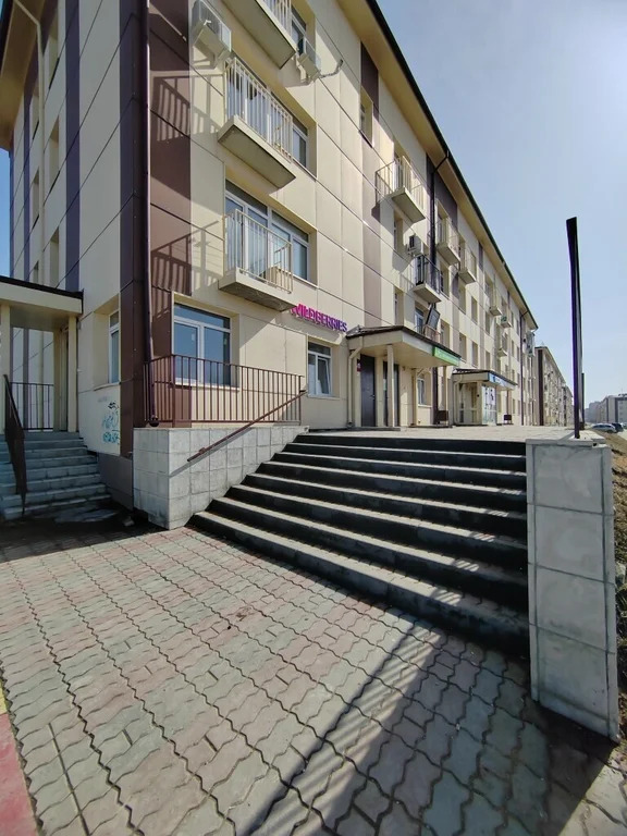 Продажа квартиры, Новосибирск, ул. Большая - Фото 39