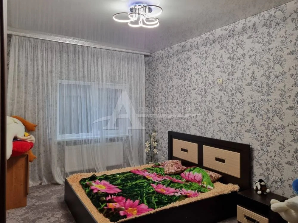 Продажа дома, Георгиевск, ул. Кооперативная - Фото 9