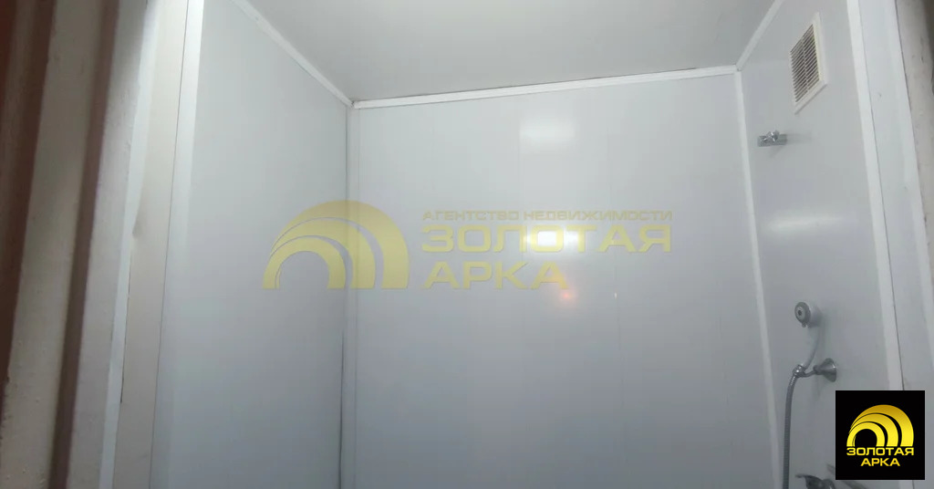 Продажа квартиры, Крымск, Крымский район, ул. Авиационная - Фото 14