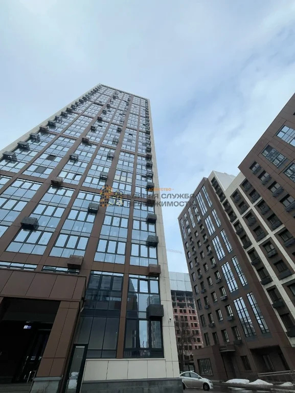 Аренда квартиры, Уфа, ул. Гоголя - Фото 16