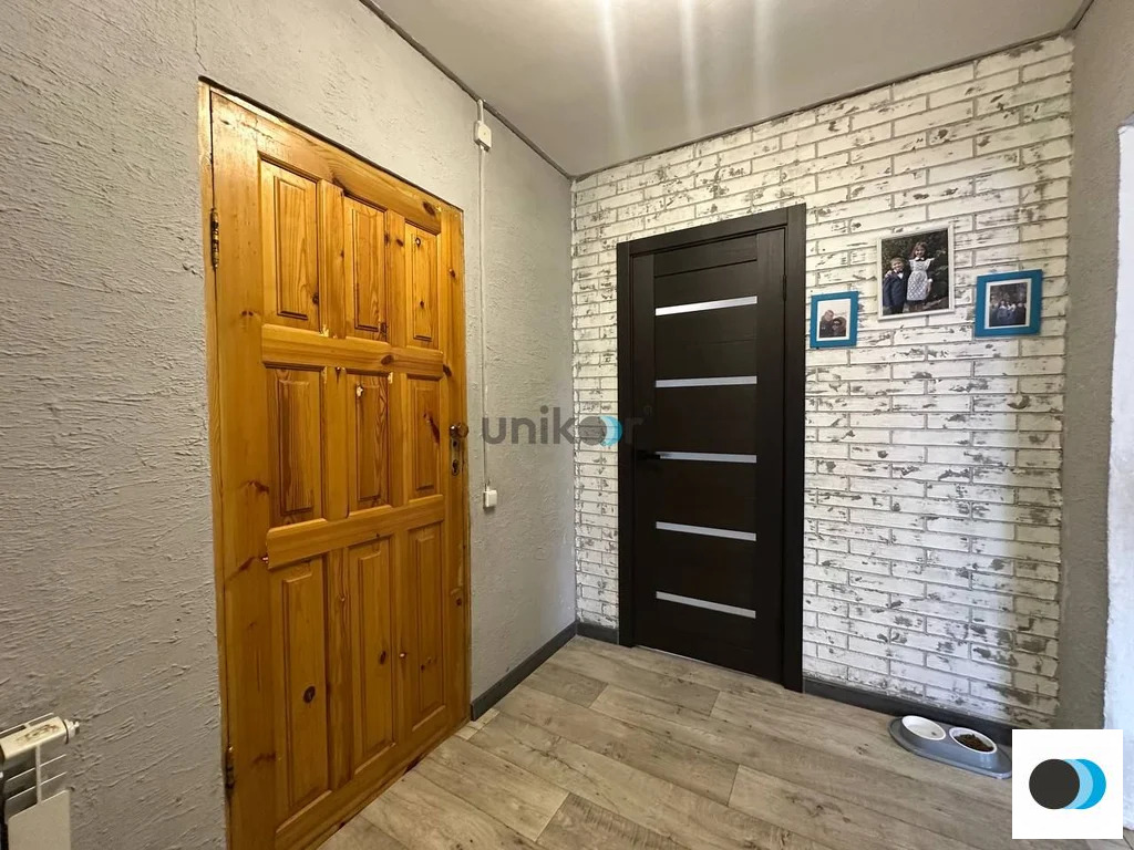 Продажа дома, Иглино, Иглинский район, ул С.Агиша - Фото 17