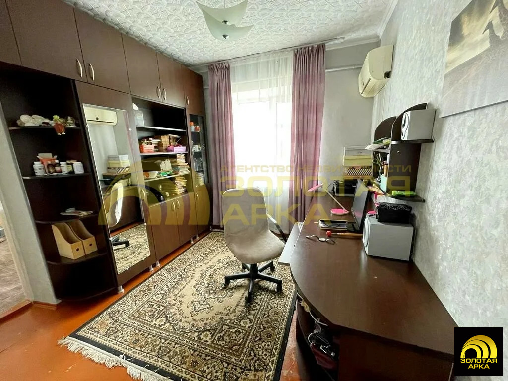 Продажа дома, Старонижестеблиевская, Красноармейский район - Фото 15