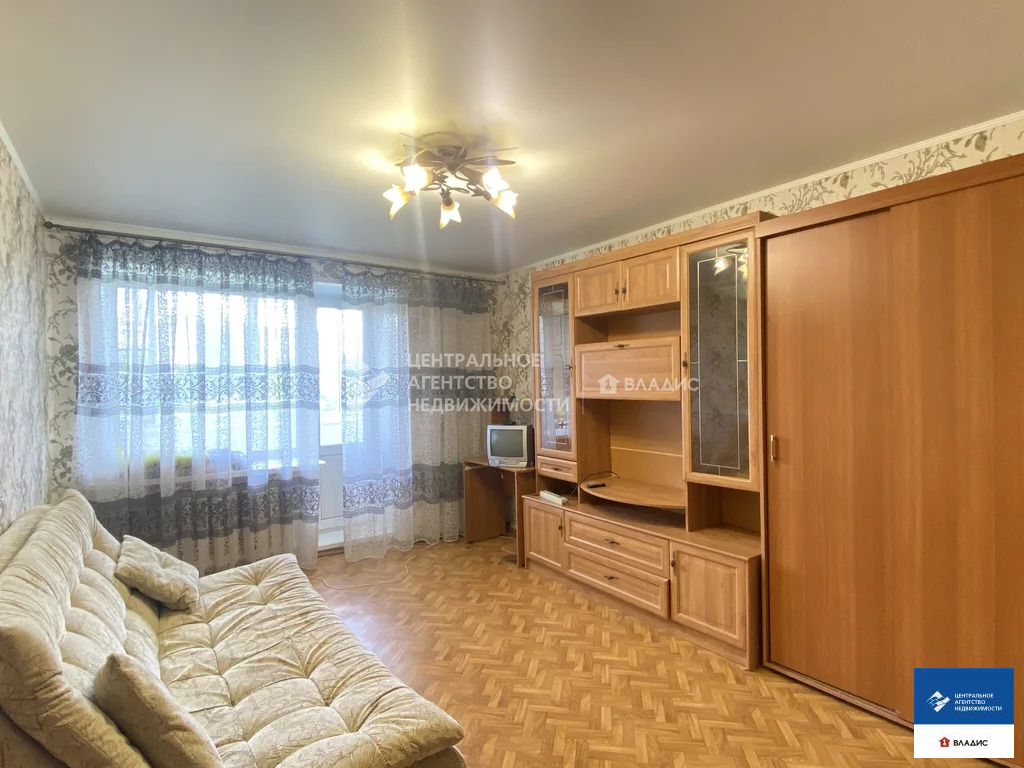 Продажа квартиры, Скопин - Фото 10